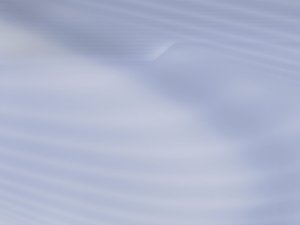 电子设备系统无障碍功能，视障用户也能用